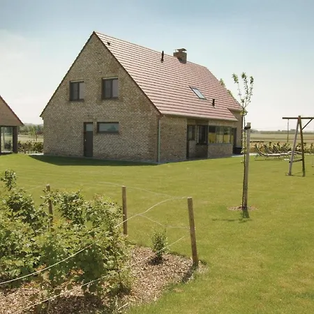 Lieke * Poperinge