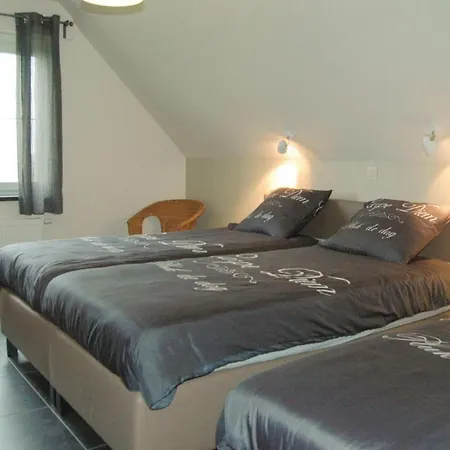 Lieke * Poperinge