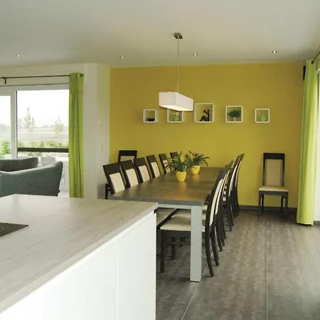 Lieke * Poperinge