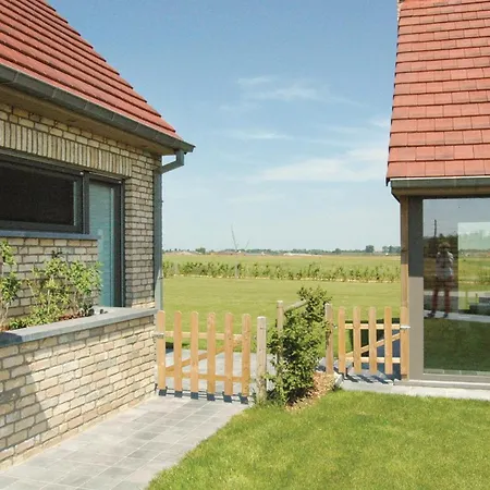 Lieke Poperinge